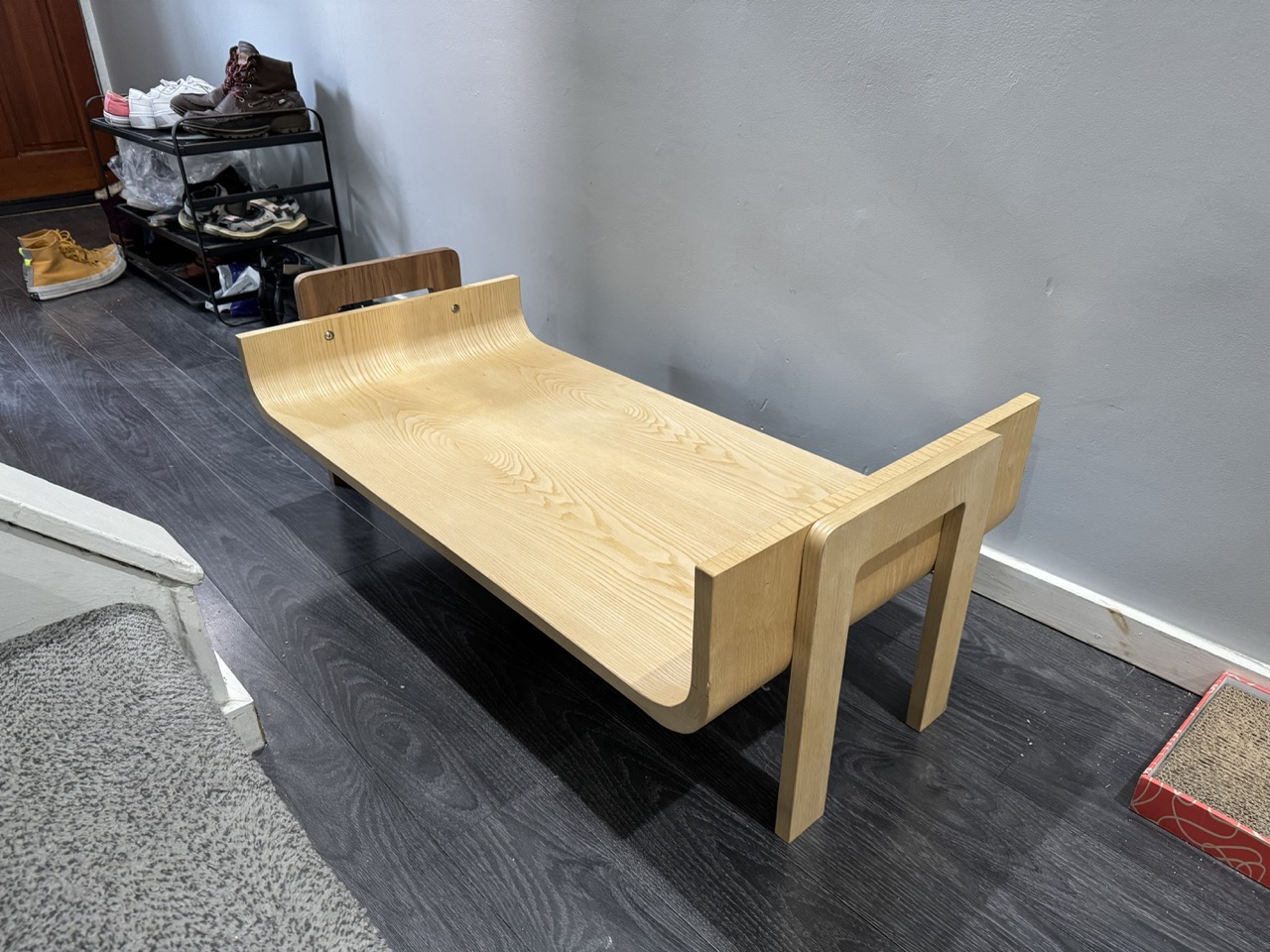 coffee table 2.2