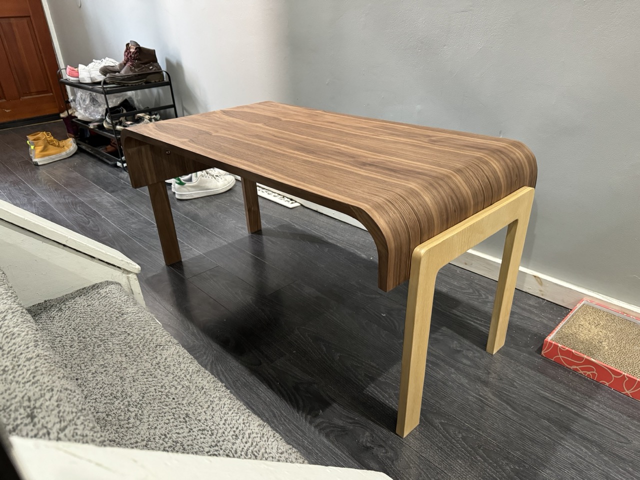 coffee table 2.3